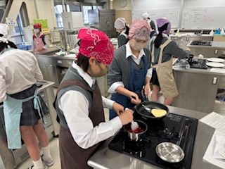 ぱん３
