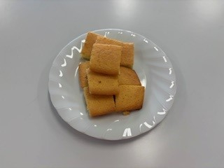 まど２