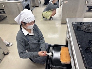 まど３