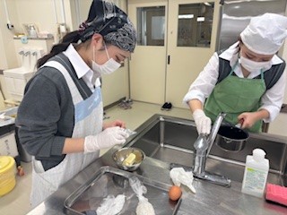 まど７