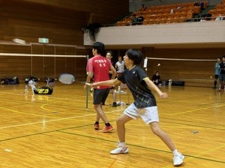 めぐろ２