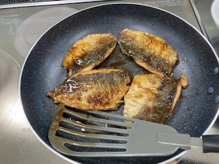 やいた