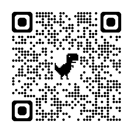 エキスポQR
