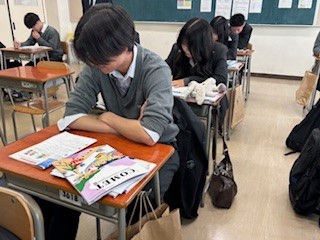 サマンサ４