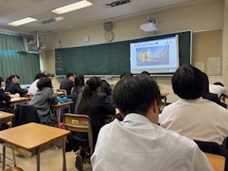 セーフティー４