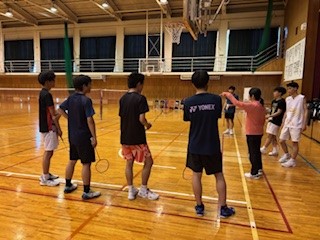 ハチ3