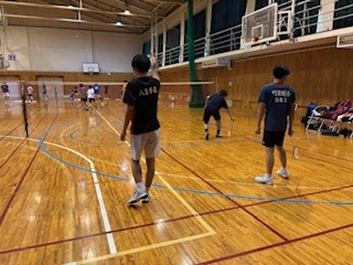 ハチ4