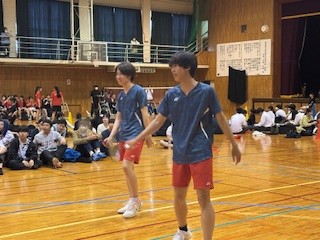 バド4