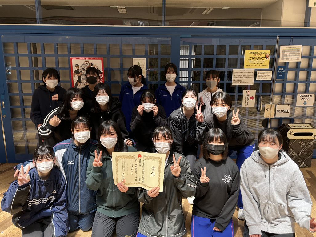 令和５年度春季大会（１）