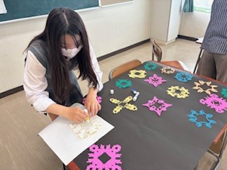 保１