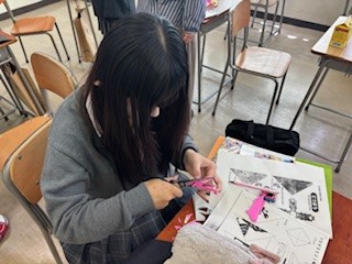 保３