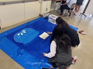 団4