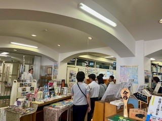 図書