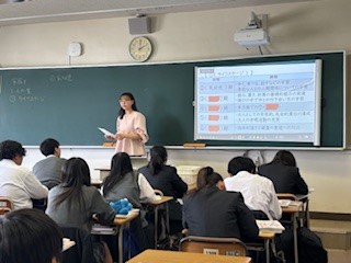 基礎１