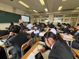 基礎２