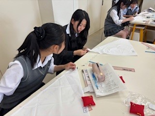 基礎２