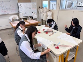基礎３