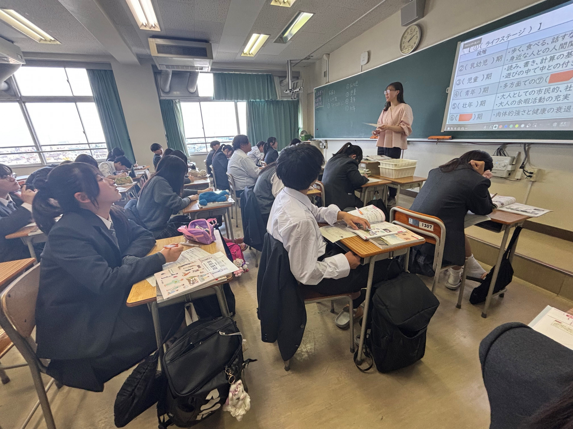 基礎４