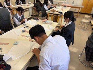 基礎４