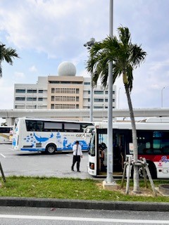 平和学習６