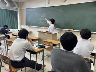 物理４
