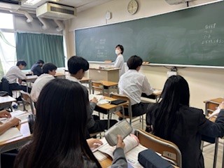 物理５