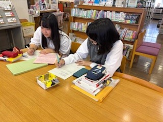 社会5