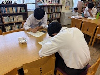 社会6
