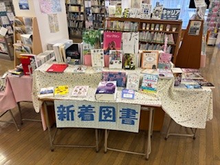社会②