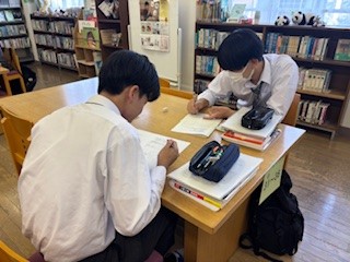 社会③