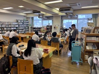 社会１