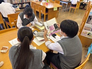 社会４