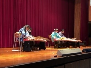 筝曲