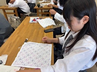 花5