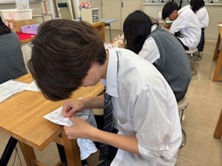 花6