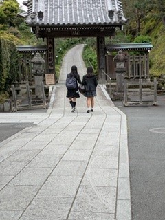 鎌倉2