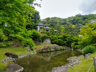 鎌倉１