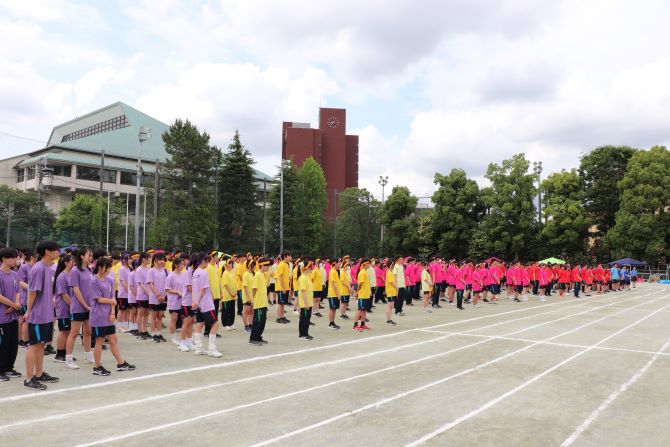 013開会式.JPG