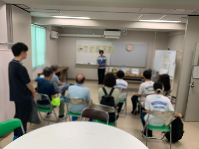 02_在宅避難用具