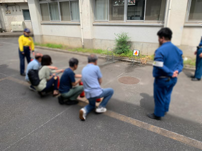 03_初期消火