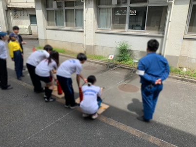 04_初期消火