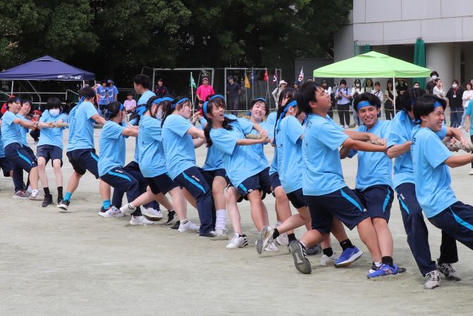 052綱引き.JPG