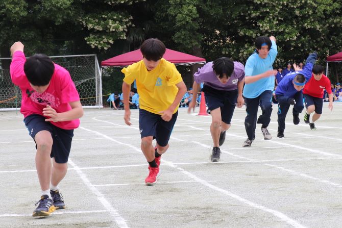 064徒競走.JPG