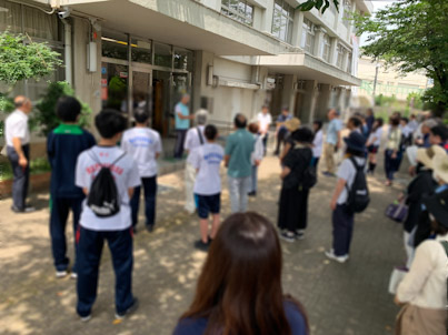 06_closing