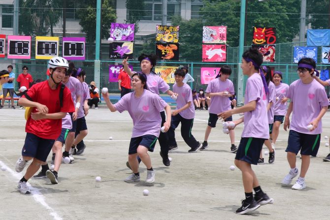 071玉入れ.JPG