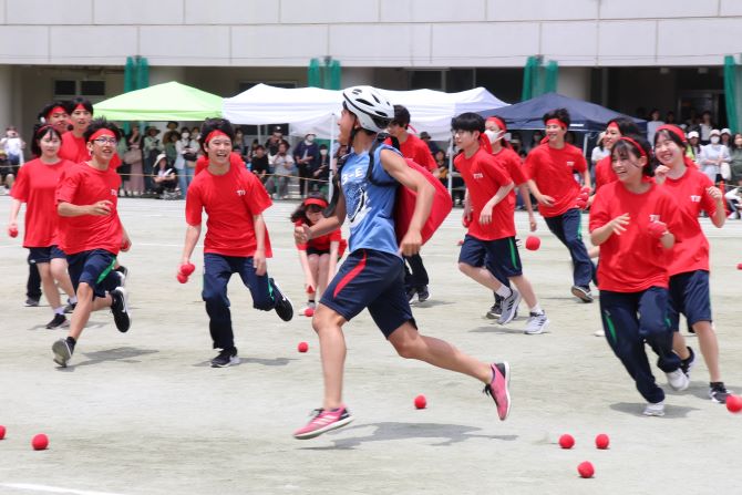 072玉入れ.JPG
