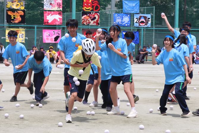 073玉入れ.JPG