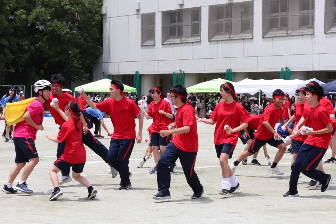 076玉入れ.JPG