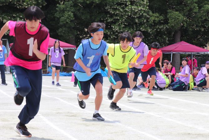081全員リレー.JPG