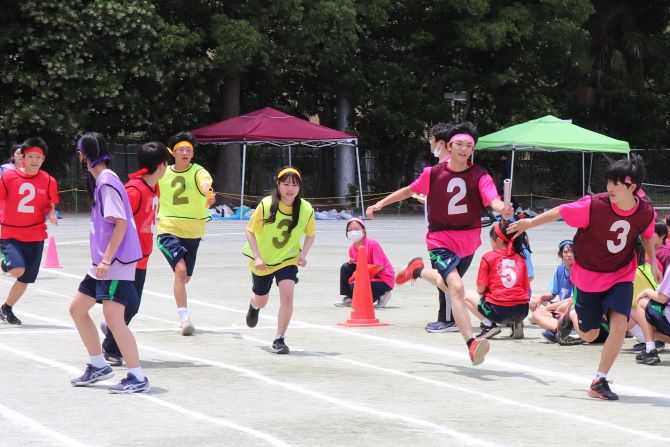 082全員リレー.JPG